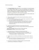 Tarea 1