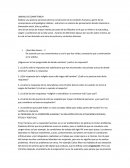 EL PROBLEMA DE LA CONDICIÓN HUMANA Y SU RELACIÓN CON LAS SITUACIONES SOCIALES, ÉTICAS Y POLÍTICAS