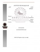 El presente documento contiene información detallada sobre mi servicio social el cual he venido presentando en la Escuela Primaria Vespertina Francisco I. Madero