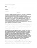 Ingenieria Industrial