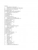 Ananlisis de Caso Haagen Dazs