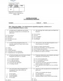 Como es la Prueba La contadora de películas