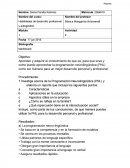 Habilidades de desarrollo profesional y autogestión