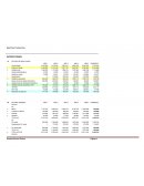 Restructuracion ingenieria financiera