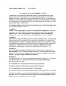 En nombre de la rosa y la pedagogía simbólica