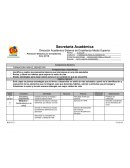 Educacion para la salud