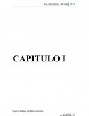 Diseño de modelo de negocio y nuevo medio de pago – Mobipay para la empresa pagoefectivo