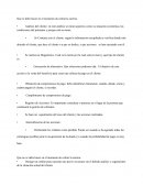 Que se debe hacer en el momento de cobrar la cartera