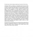 EL ANGOLO