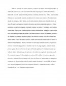 Quimica