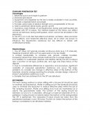 STANDAR PENETRATION TEST