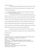 Guía Patología Clínica"Examen General de Orina"