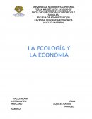 El sol INTRODUCCIÓN