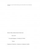 Lectura critica como proceso de fortalecimiento de la investigacion contable
