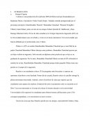 3 idiotas: Un análisis de la crítica social y la transformación personal a través de la amistad