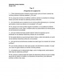 Criterios Jurisprudenciales