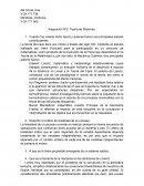 Asignación Nº2. Teoría de Sistemas