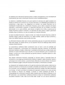 Los objetivos de la información financiera tienen su origen, principalmente, en las necesidades del usuario general; por ende, la información financiera, que la contabilidad produce.