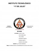 Motor ekectro-magnetico