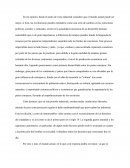 Revolucion industrial