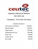 Historia de los mayas ¿Cómo era el comercio maya? ¿Qué comerciaban y quiénes?