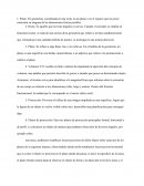 Glosario de geometria