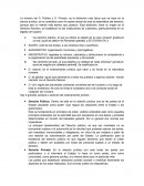 D. PUBLICO Y PRIVADO