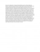 Historia civica