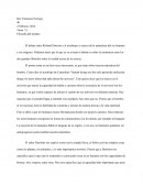 Debate Dawkins vs arzobispo de Canterbury