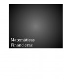 Matematicas