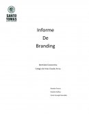 Analisis de un servicio