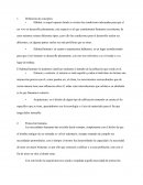 Arquitectura y protección