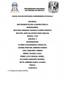 DOCTORA ZENAIDA SUSANA FLORES OROZCO