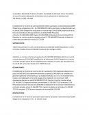 COMPLEMENTO ACTIVIDAD 5