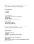 PRINCIPIOS DEL DERECHO. LA HISTORIA COMO CIENCIA