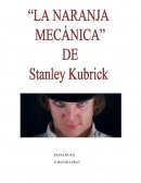 La naranja mecànica