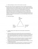 Peirce - trabajo práctico