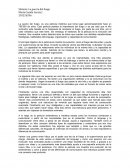 La guerra del fuego