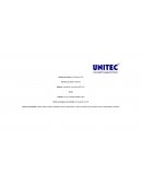 Cuadro sinóptico sobre la clasificación de las Constituciones y cuadro comparativo de los Estados Liberal, Asistencialista y Socialista