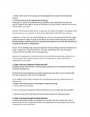 Ejemplo de pedimento