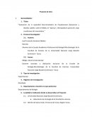 Evaluación de la capacidad biocontroladora de Pseudomonas fluorescens y Bacillus subtilis, sobre el Mildiu en “Quinua”, Chenopodium quinoa W., bajo condiciones de Invernadero