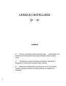 Modulo Produce y crea textos orales y escritos de tipo argumentativo que evidencien el funcionamiento de la lengua enfocados hacia un análisis crítico