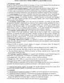 RESUMEN DEL CASO: TEMA 4. PAISATGE I MEDI AMBIENT (resum del llibre de text)