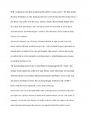 Ensayo 12 years a slave