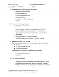 Contabilidad de costos 3ra-ed juan- garcia-colin-1. Página 1