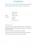 SISTEMAS Y APARATOS DEL CUERPO