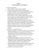 Cátedra Compartida en la Educación: un espacio para el aprendizaje.