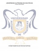 Cuale sson los Sistemas de autos híbridos