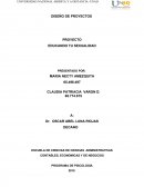 EDUCANDO TU SEXUALIDAD