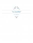 El sueño